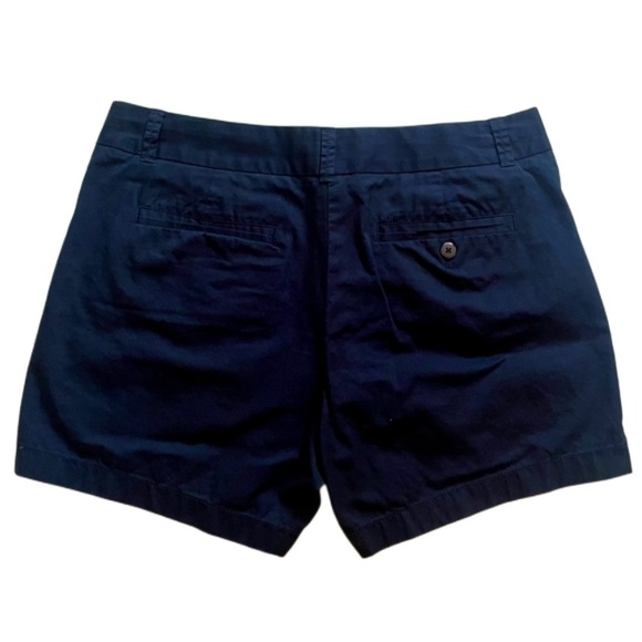 J.Crew Chino Short - Picture 2 of 6